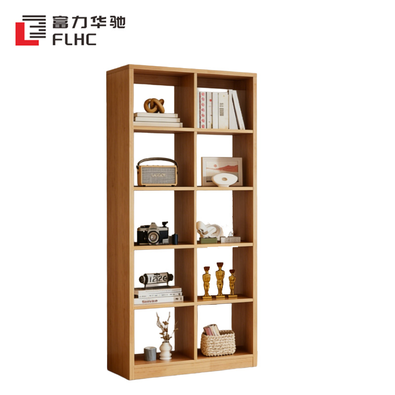 富力华驰 置物架 70*30*182cm 个高清大图