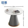 璎蕙 茶几50*50*56cm 张 茶几80*80*56cm 张