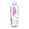 百岁山矿泉水348ml