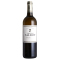 2020年大宝酒庄园城堡干白葡萄酒法国原瓶进口红酒波尔多Chateau Talbot750ML单支装
