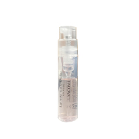 兰蔻（Lancome）2019新款RE ROSE 美丽人生彩虹女神女士淡香水试管 1.2ml