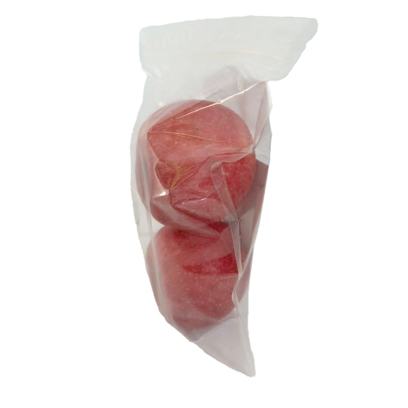 钿满堂红富士苹果500克/份高清大图