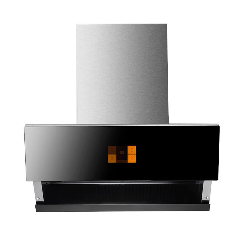 方太(FOTILE)油烟机CXW-258-J1(不带罩)图片