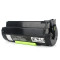 赛德TL-500H粉盒 适用奔图P4200硒鼓P5500墨盒M7650碳粉P4000DN P5006DN M7600FDN打印机墨粉