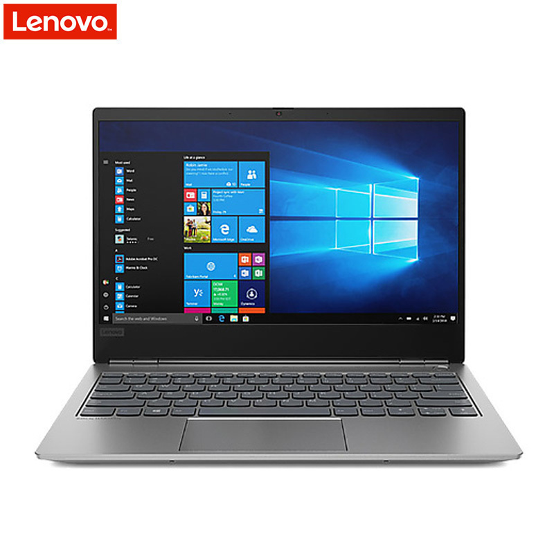 联想(Lenovo)扬天S540-14笔记本电脑(I7-8565U/8G/512G/2G/W10)