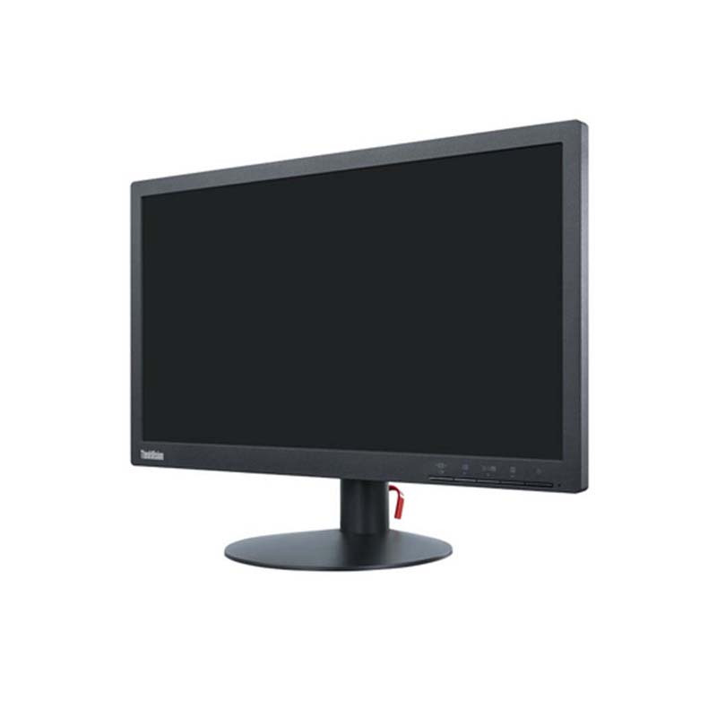 联想 ThinkVision A17195HE3 19.5寸显示器