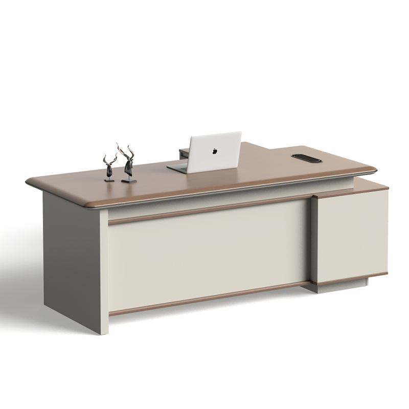 合祥源 办公桌定制品小件 QXDZ2/件