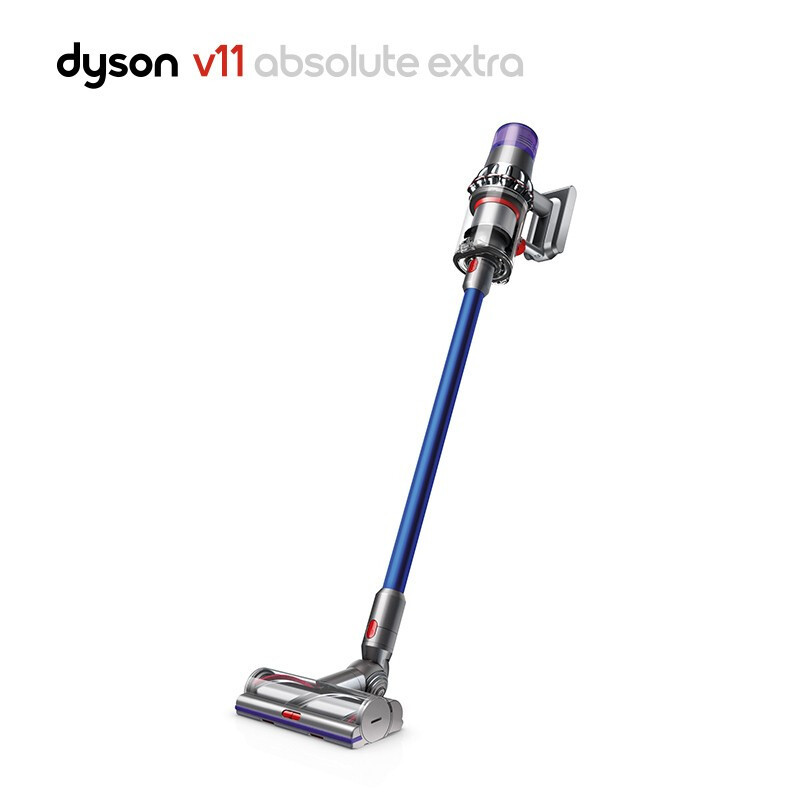 したご 【新品/取寄品】Dyson V11 Absolute Extra SV15 ABL EXT