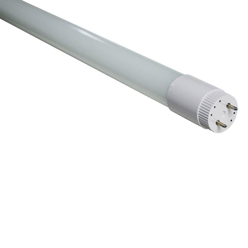 格瑞捷 LED雷达灯管 (微亮)HZH-T8-LD 18W 只图片