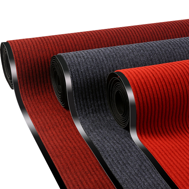 冠谦防滑地垫宽2m米高清大图