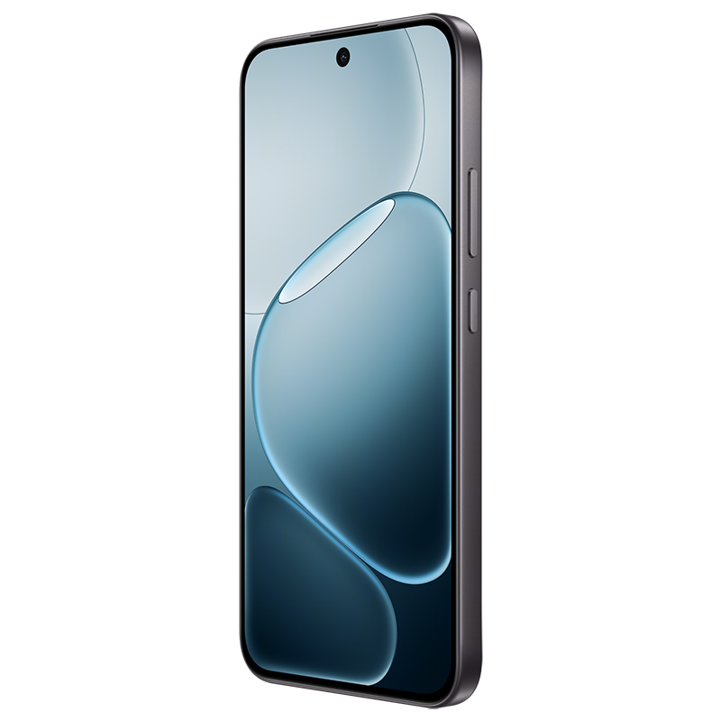 苏宁 OPPO A6 Pro 16GB+256GB 墨玉黑 越级流畅双引擎 7000mAh大电池 IP69防水 5G耐用高清大图