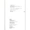 [醉染正版]活力规划 孙施文 中国城市规划学会 城乡规划 城市设计 城市规划成功案例 中国建筑工业出版社 城市规划书籍指