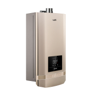 华帝热水器JSQ30-16ZC1
