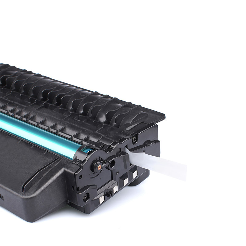 艾洁 MLT-D205S硒鼓 适用三星(SAMSUNG)3310 3710 4833 三星MLT-D205S打印机