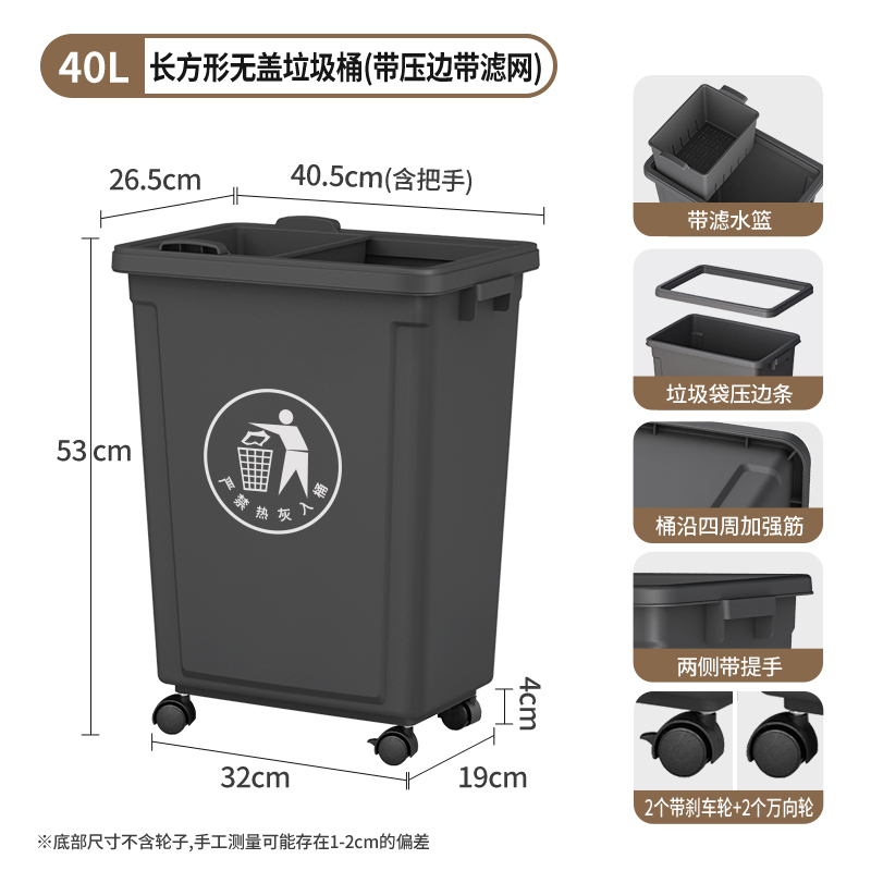 河洛伟业高清大图