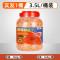南极磷虾龙鱼饲料银龙鱼虾干鱼粮龙鱼饲料罗汉龟粮饲料鹦鹉鱼用