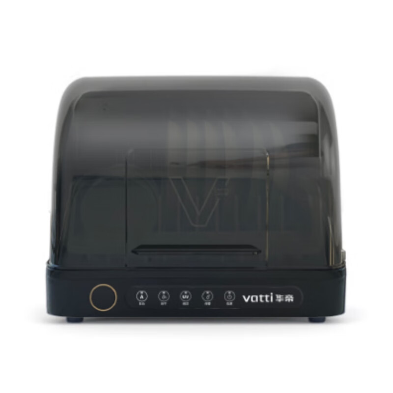 华帝食具·保洁柜 VBJG001CHY