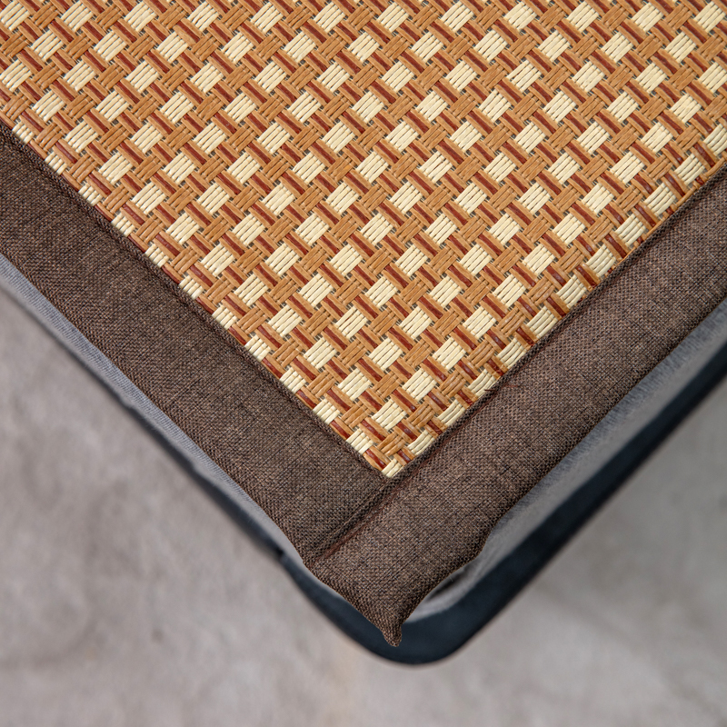 璎蕙藤席高清大图