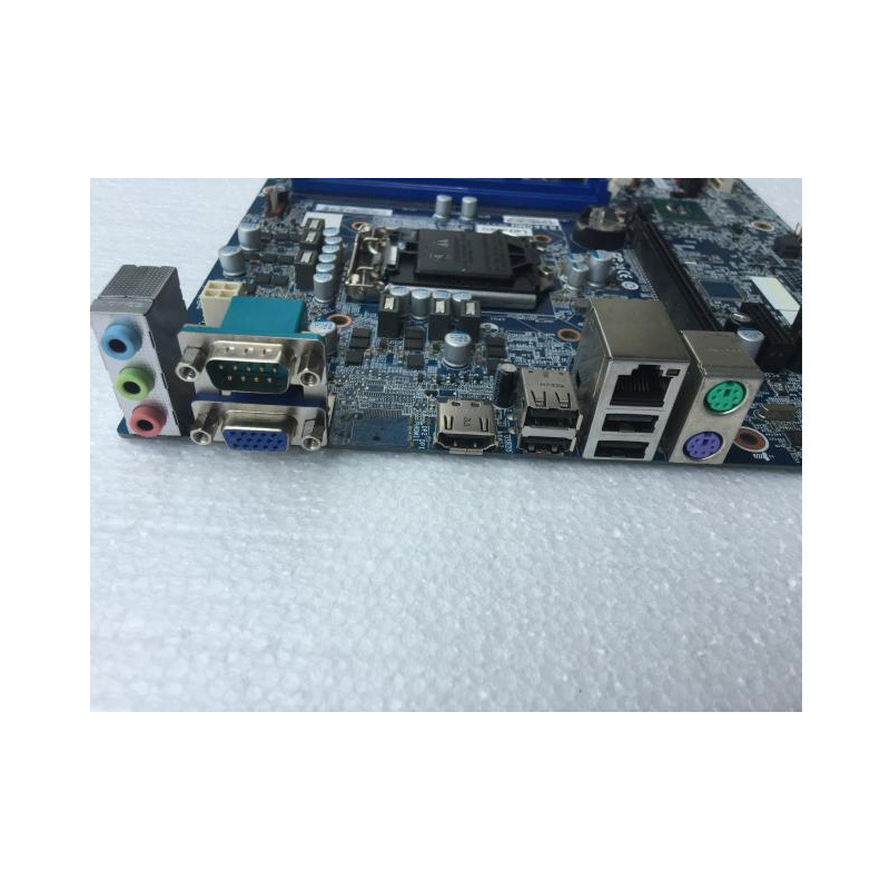 联想lenovob360主板含更换服务