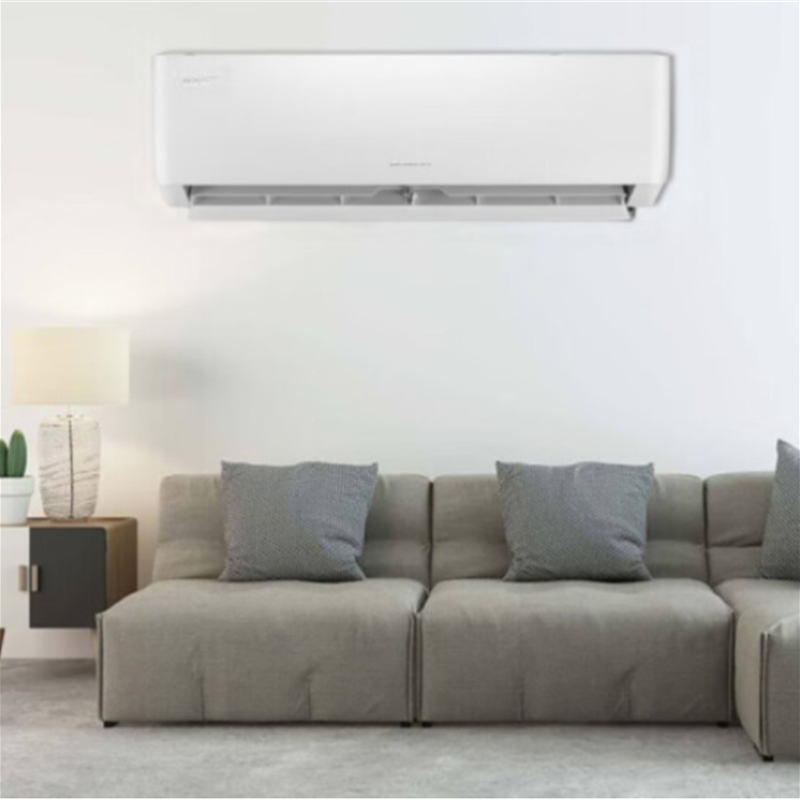 TENDZONE 格力(GREE)KFR-35GW/(35563)FNhAa-B3JY01 空调(单位:台)