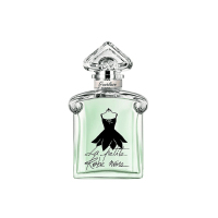 GUERLAIN娇兰 娇兰小黑裙清新 Edt. 100ml (绿色) 女士香水 淡香水