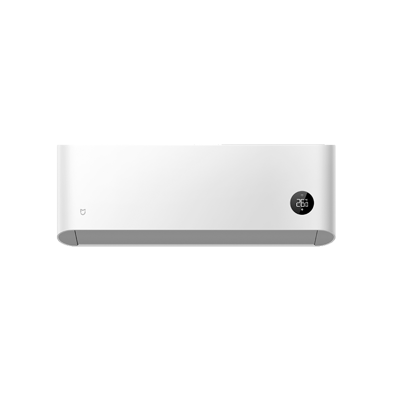 小米-空调50GW-NA30/V1A1高清大图