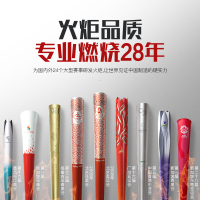 华帝(vatti)i11127+i10039B侧吸抽油烟机燃气灶具 烟灶套餐 20立方大吸力 智能自动开合触控(液化气)