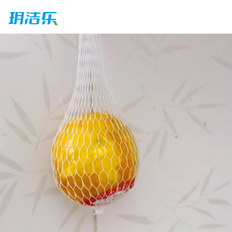 玥洁乐 芳香球 32g 个高清大图