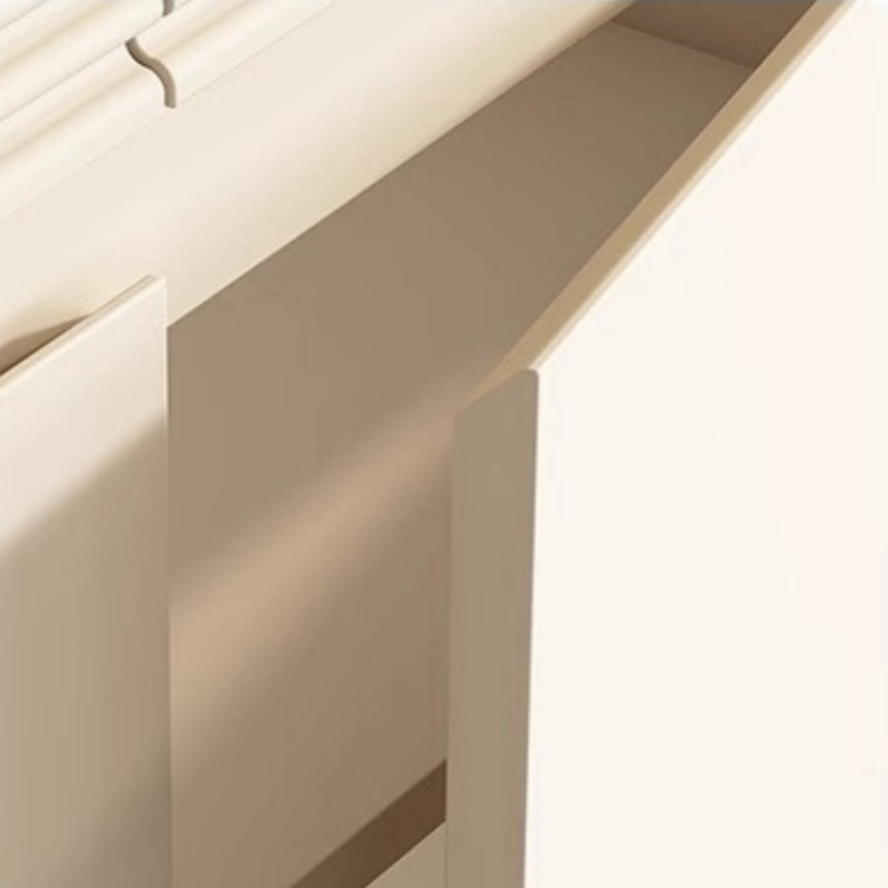 赛颐盛 鞋柜 1600*340*1010mm 个高清大图