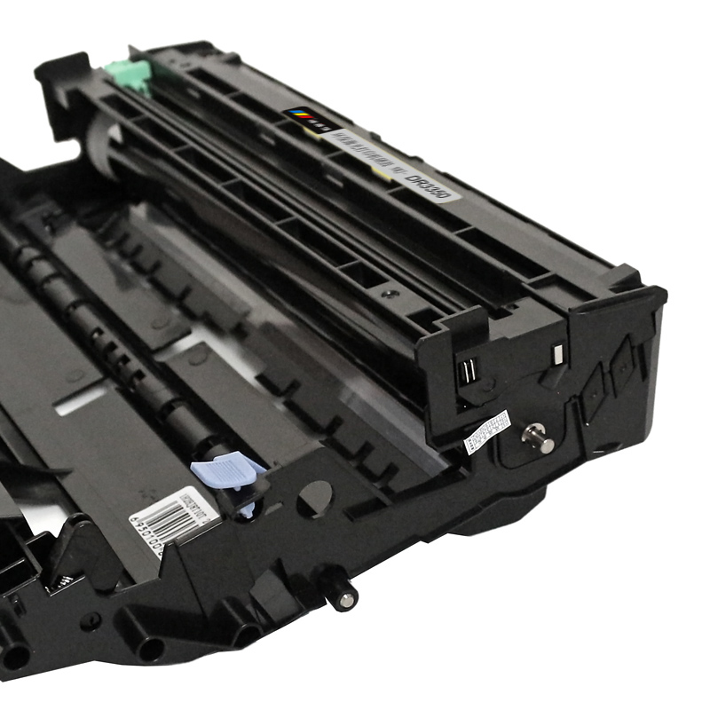 诺美佳N DR3350/LD4637(鼓架) 适用兄弟 DCP8950 HL5470dw HL6180 联想LD4637高清大图