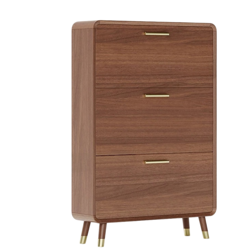 铭思达鞋柜70*24cm个高清大图