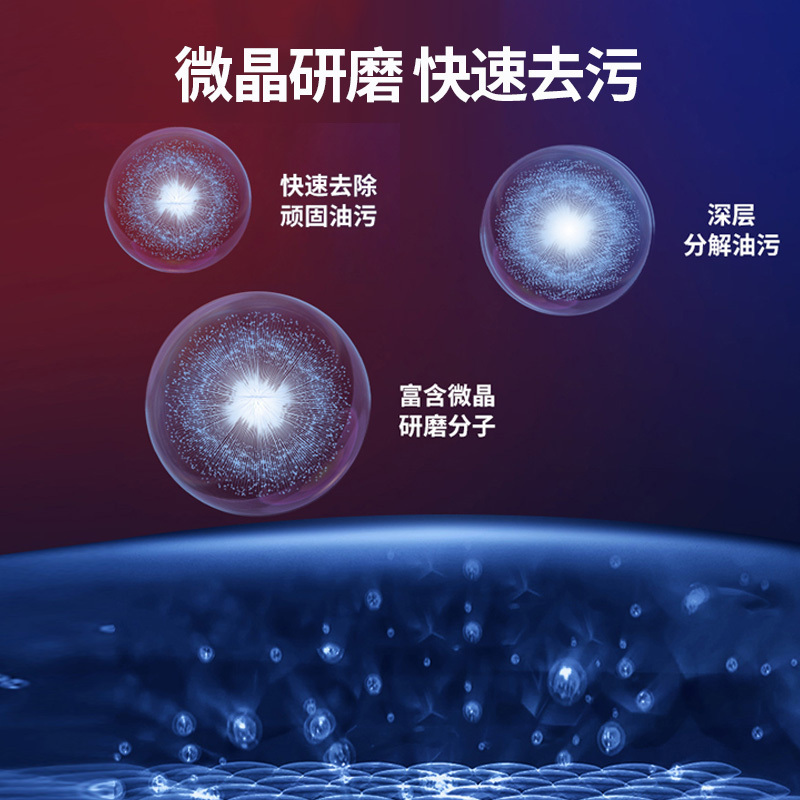 前档风玻璃去除油膜清洗剂汽车清洁车窗外强力去油污用品[260ml油膜去除剂+330ml防雾/防雨剂 送清洁工具]