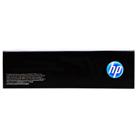 惠普(HP)CF413A (410A)红色硒鼓(硒鼓/粉盒)适用于打印机PRO M452dw M477 M377 红色