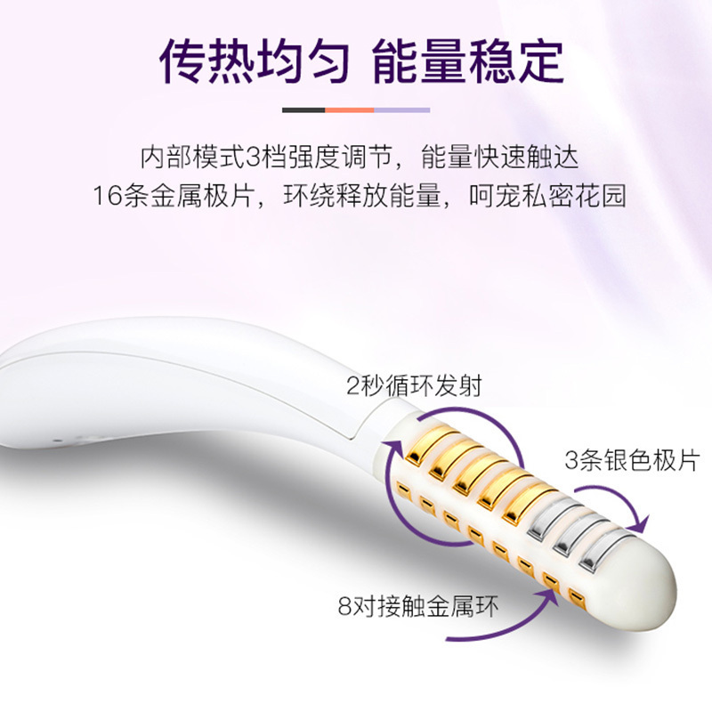 Silkn Tightra 私密护理美容仪 射频护理仪 产后保养 紧致收缩 改善松弛