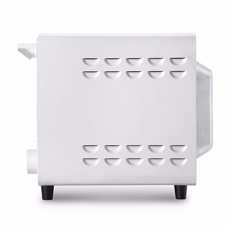 西屋Westinghouse 多功能电烤箱