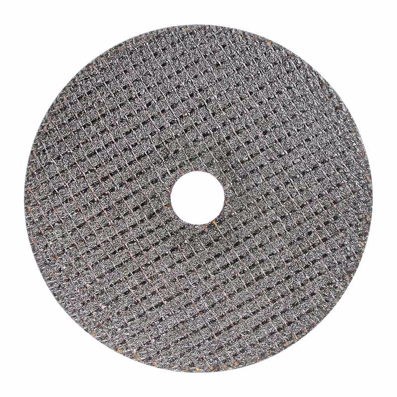 瀚图斯切割片 HTS252 片