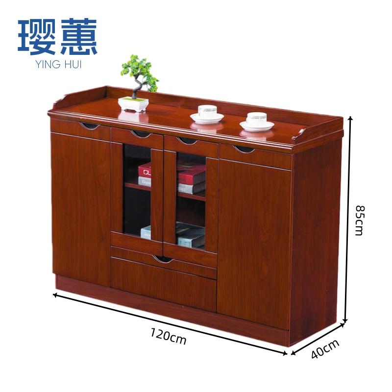 璎蕙茶 水 柜高清大图