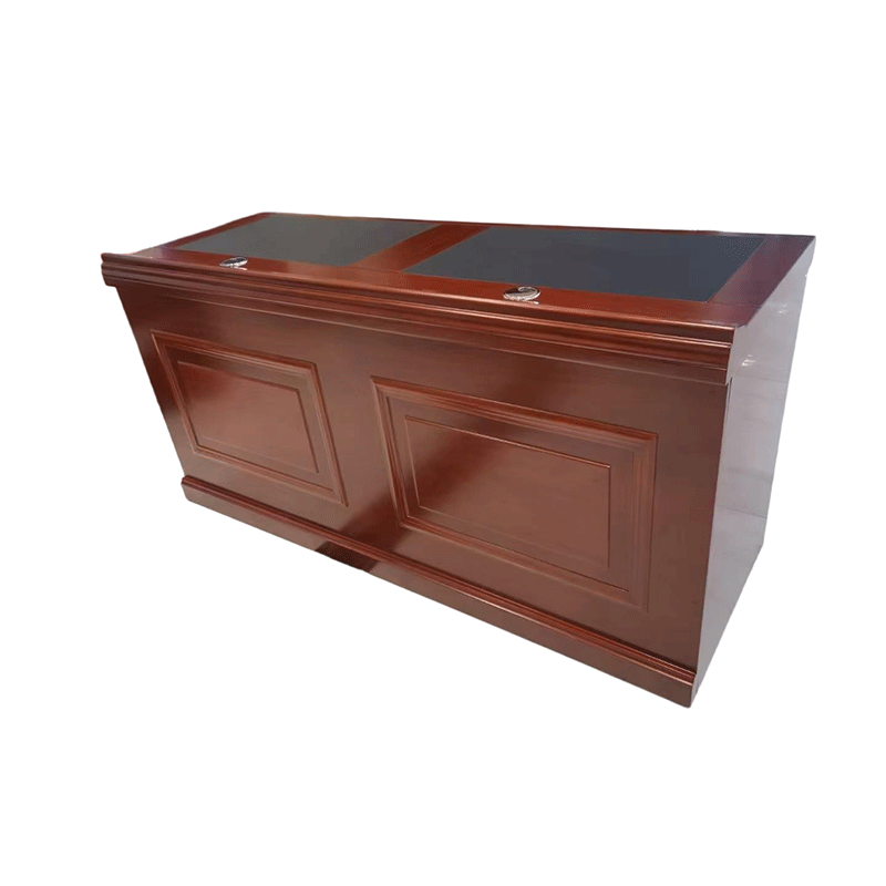 友鑫邦 会议台 1400*700*760mm 个高清大图