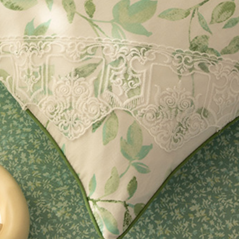 豫汉迎纯棉高清大图