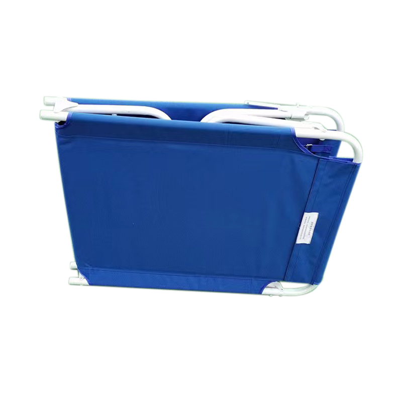 苏兴盛简易折叠床高清大图