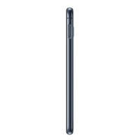三星 Galaxy S10e(SM-G9700) 6GB+128GB 炭晶黑 超感官全视屏 移动联通电信全网通4G旗舰手机