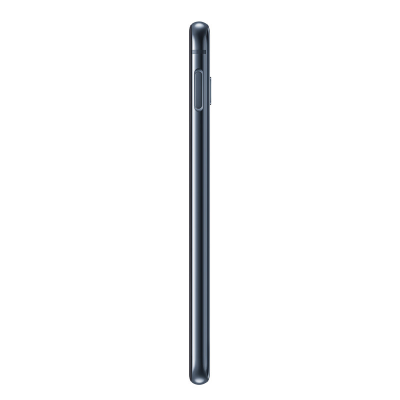 三星 Galaxy S10e(SM-G9700) 6GB+128GB 炭晶黑 超感官全视屏 移动联通电信全网通4G旗舰手机