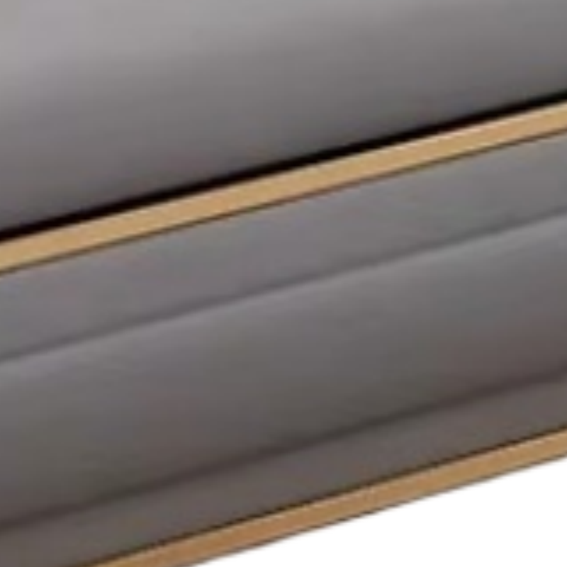 乐琪艺折叠沙发床科技布张高清大图