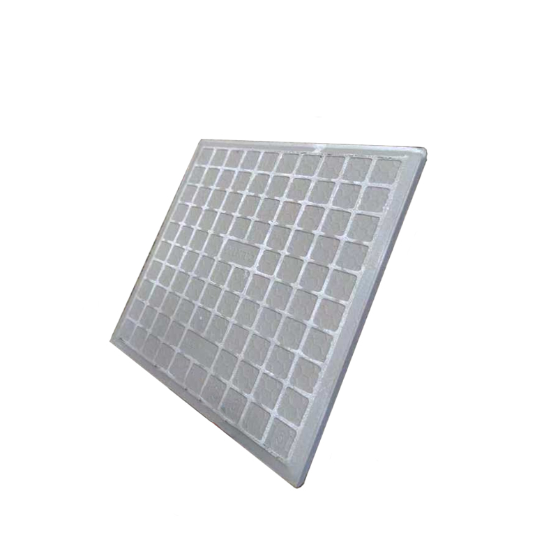 贝策 食堂墙砖 宽400mm 平方米高清大图