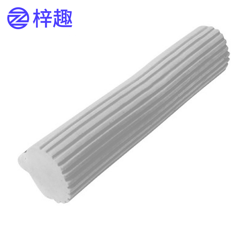 梓趣 海绵拖把头 V2 个高清大图