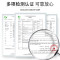 采乐控油去屑洗发水香氛柔顺净屑去痒清爽净油持续留香洗发露男女士用 [洗发乳+沐浴露]共 1500ml*1套