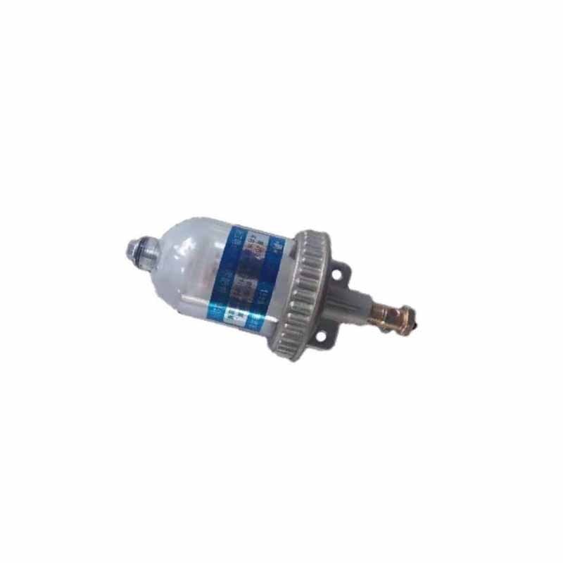 TRW解放CA1122 油水分离器