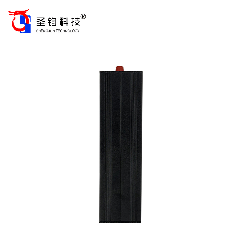 圣钧科技SHENGJUN TECHNOLOGY假纤盒XJTX-2000m+个高清大图