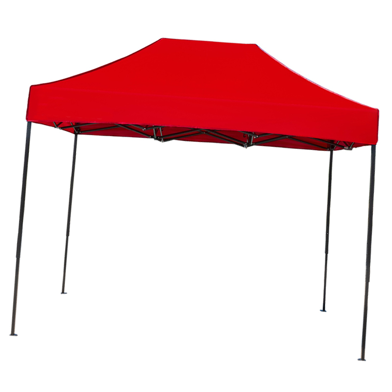 翼澜 户外遮阳蓬 2m 个高清大图