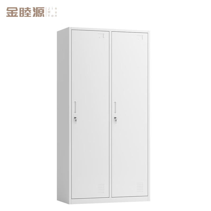 金睦源Jin Mu Yon 更衣柜 900*500*1850mm 个高清大图